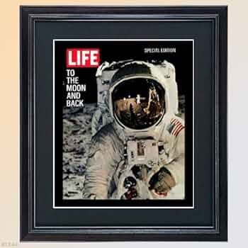 ヴィンテージポスター　額　LIFE誌　ワーゲン　パシフィックファニチャー 楽天市場】【アメリカンヴィンテージ】LIFE ポスター フレーム